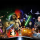 Illustration for article titled 12 Questions We Want Answered at This Week's Star Wars Celebration